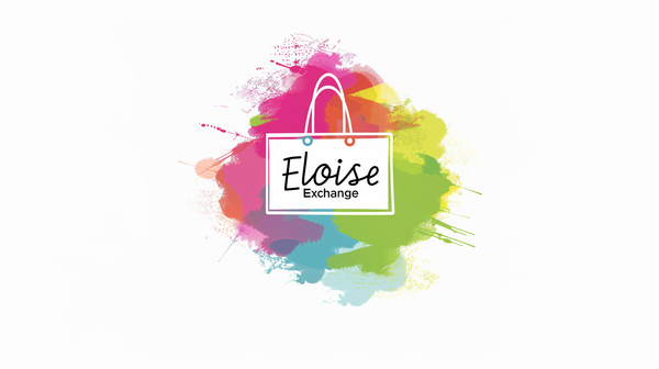 Eloise Exchange