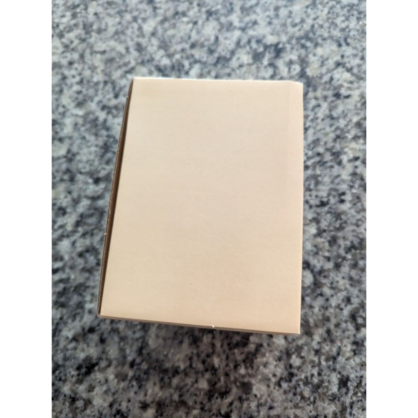 VINTAGE DAVID WINTER "IVY COTTAGES" HANDPAINTED MADE IN ENGLAND HOUSE FIGURINE