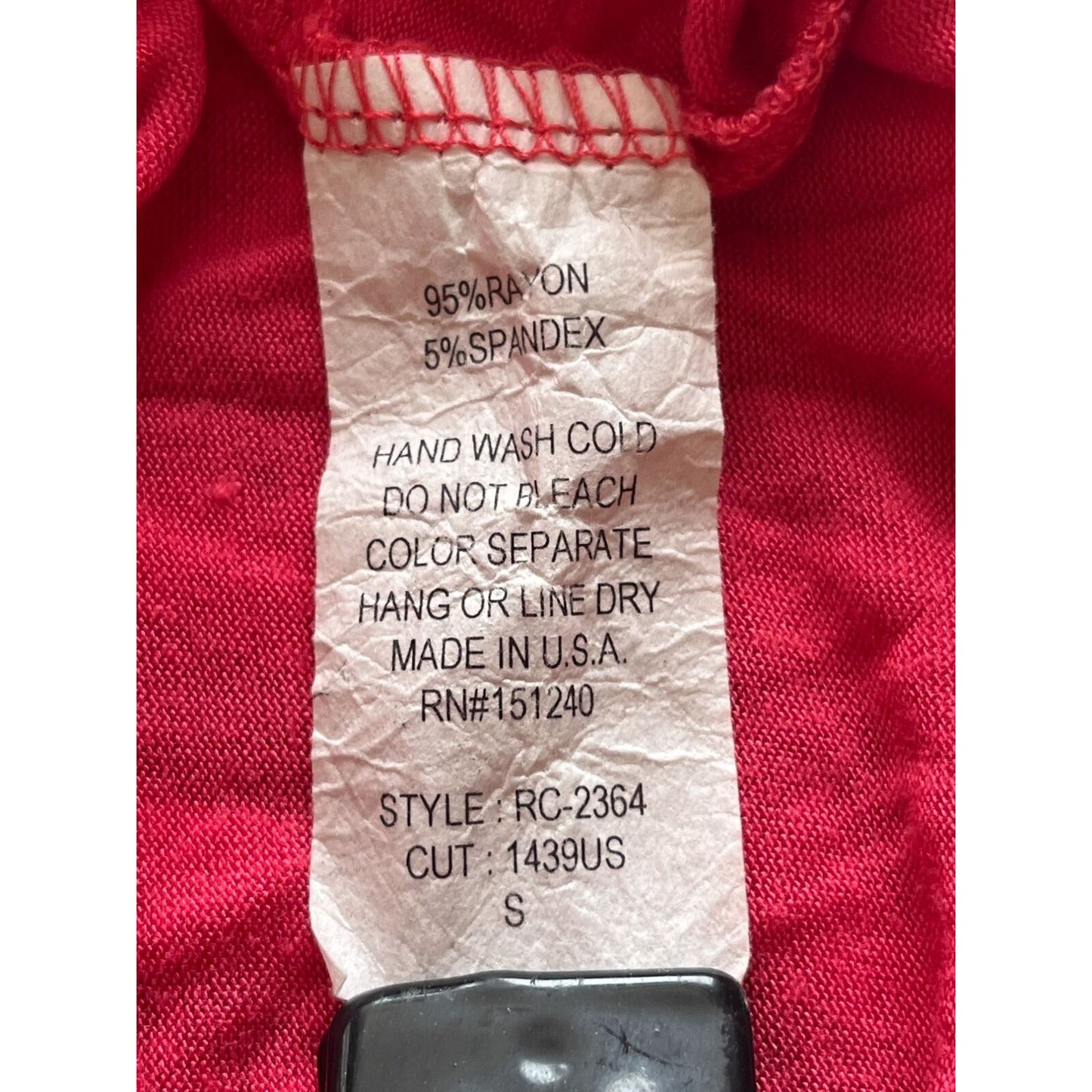 Rolla Coster Womens Sz S Vintage 2000s Maxi Dress Pink Sleeveless