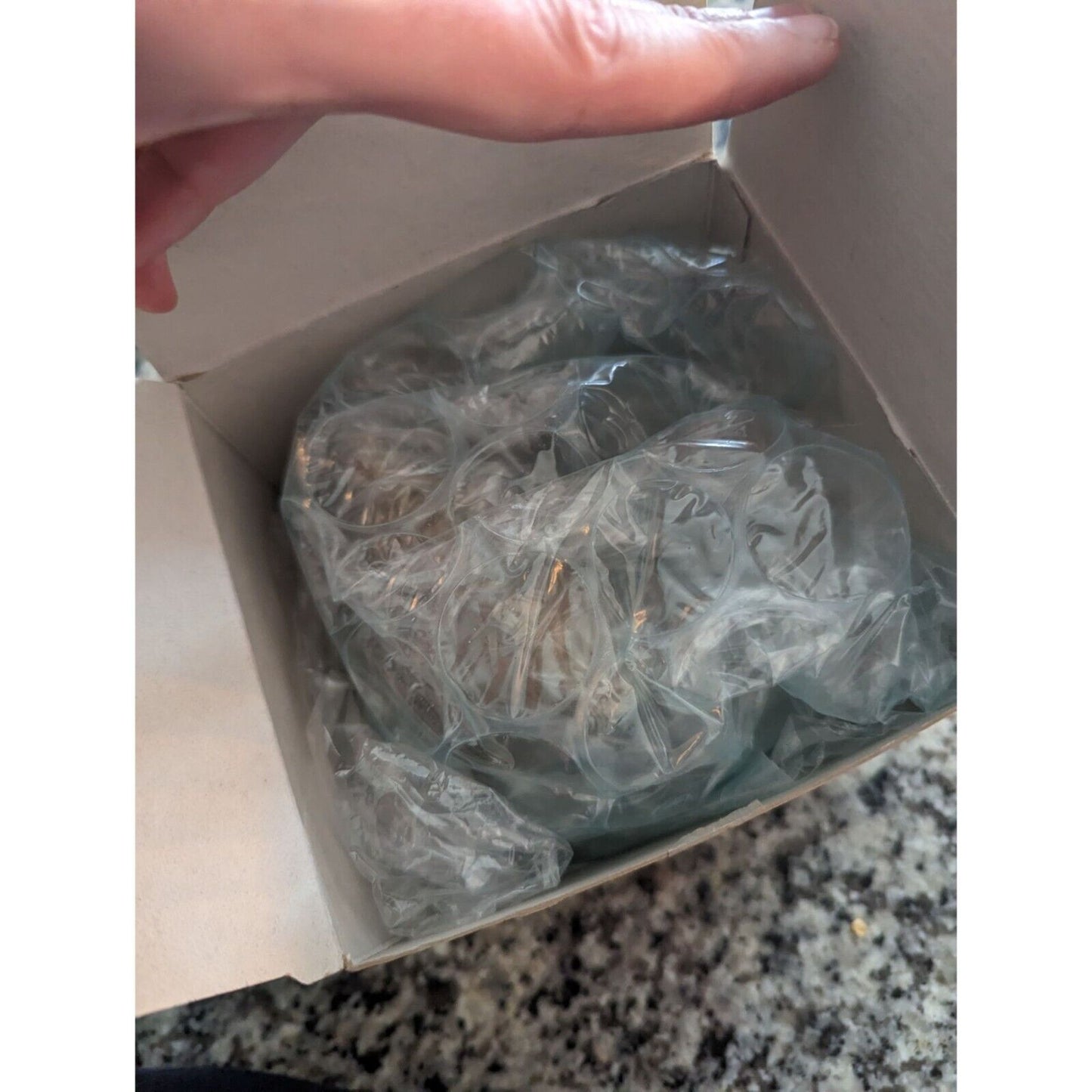 David Winter John Hine American Collection Hawaiian Grass Hut NEW