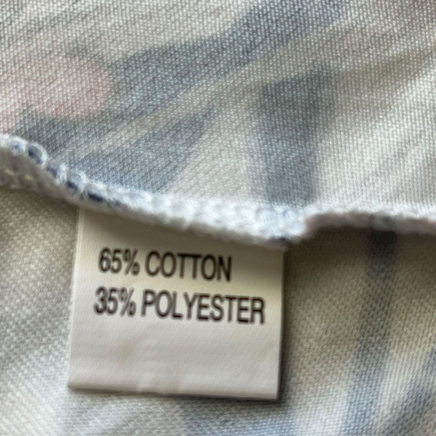 Kuiyige Womens Sz M Cotton Blend Fit and Flare Midi Dress Pink Crane