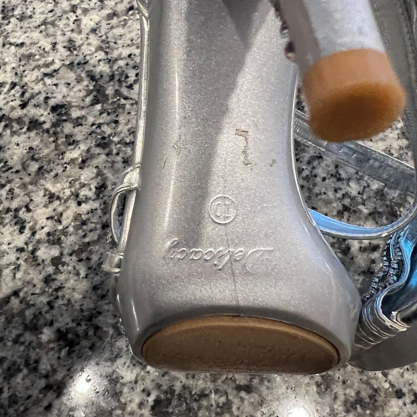 Delicacy Womens Sz 10 Silver and Rhinestone Strappy High Heels Y2K