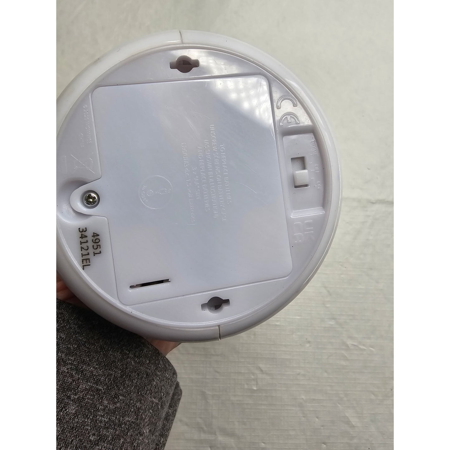 Got2Glow Fairy Finder - Electronic Fairy Jar Catches 30+ Virtual Fairies