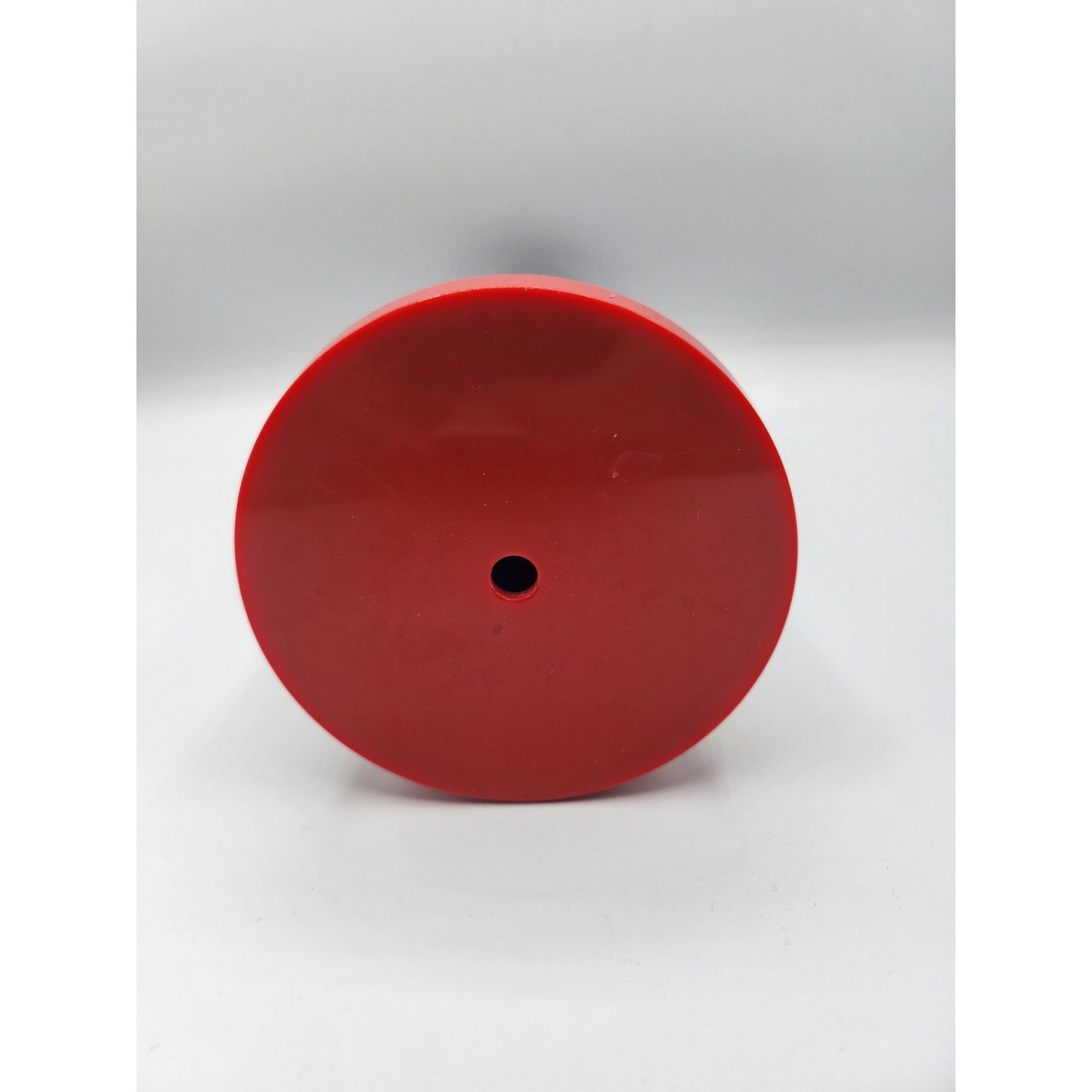 Starbucks | Colorado State Flag | Insulated Tumbler - Plastic 24oz