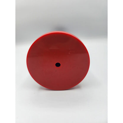 Starbucks | Colorado State Flag | Insulated Tumbler - Plastic 24oz