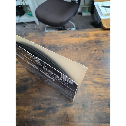 Music You'll Enjoy Crown V Christ Centered Recordings LP CV-1000