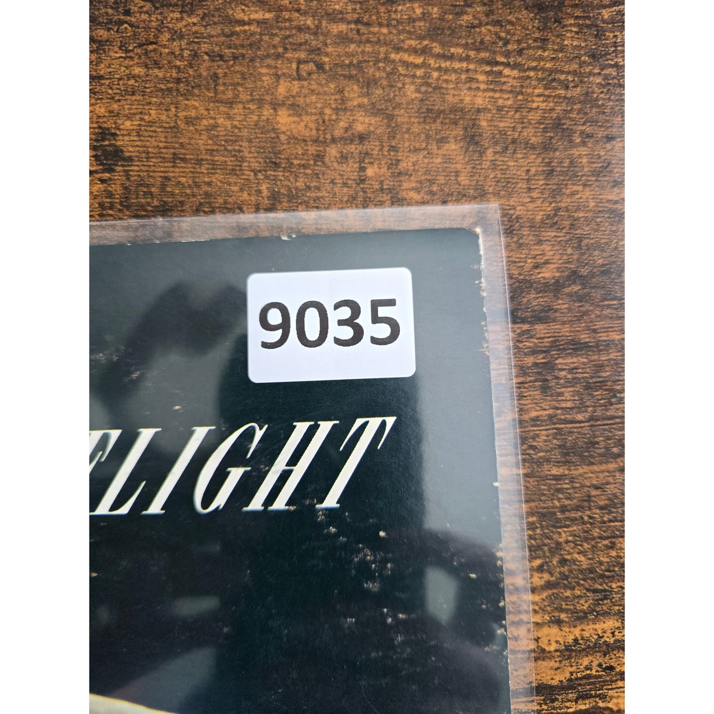 U.S.A.F. Strategic Air Command "Symphonic Band" - The Wonder Of Flight SAC 69-2