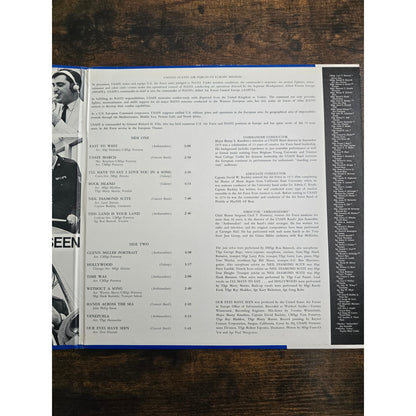 Our Eyes Have Seen The United States Air Forces Salute to First 200 Years