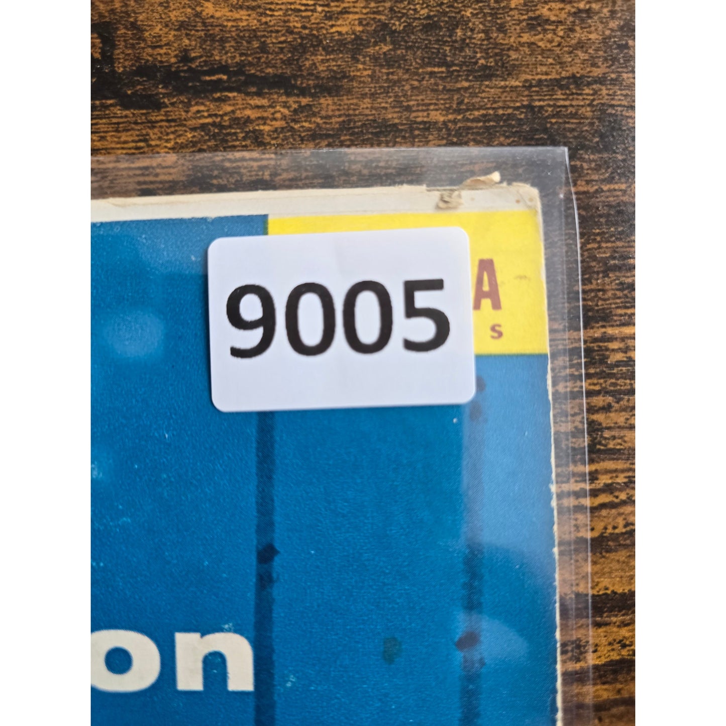 Vintage Guy Lombardo and his Royal Canadians The Band Played on Decca DL 8208