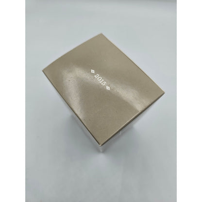 Hallmark Keepsake Happy Big Birthday Christmas Ornament