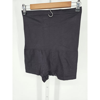 Jockey Life Womens Sz L Tummy Shaper Bottoms Slimmer Smoother