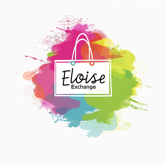 Eloise Exchange Gift Card