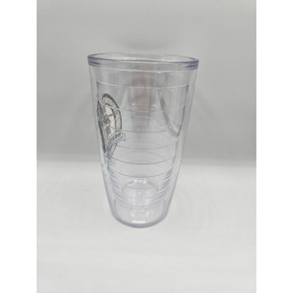 Tervis Insulated Plastic Tumbler NO LID 2011 US Womens Open The Broadmoor Golf