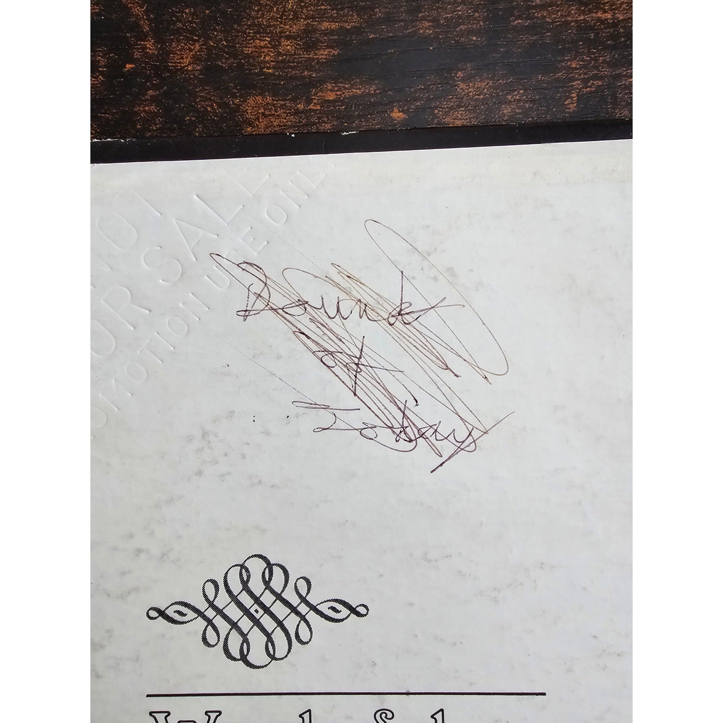 Norma Jean - Heaven's Just a Prayer Away RCA Victor LSP 3910