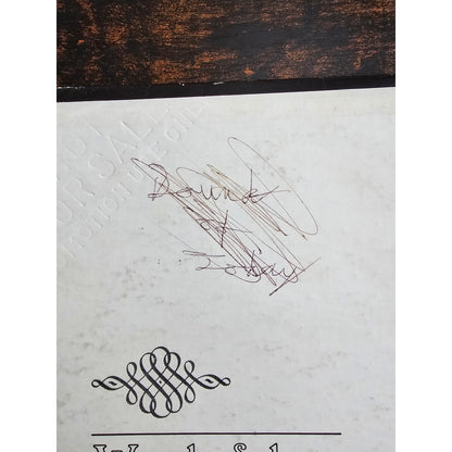 Norma Jean - Heaven's Just a Prayer Away RCA Victor LSP 3910