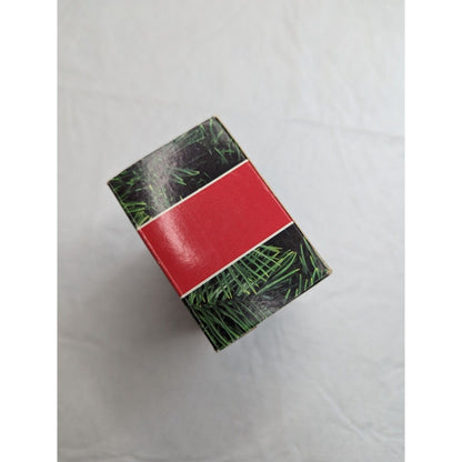 Vintage Hallmark Keepsake Christmas Ornament 1991 Crayola Crayon Piano