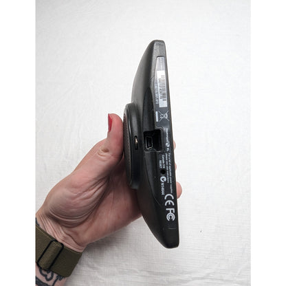 TomTom XL N14644 4.3" Screen GPS Navigation System