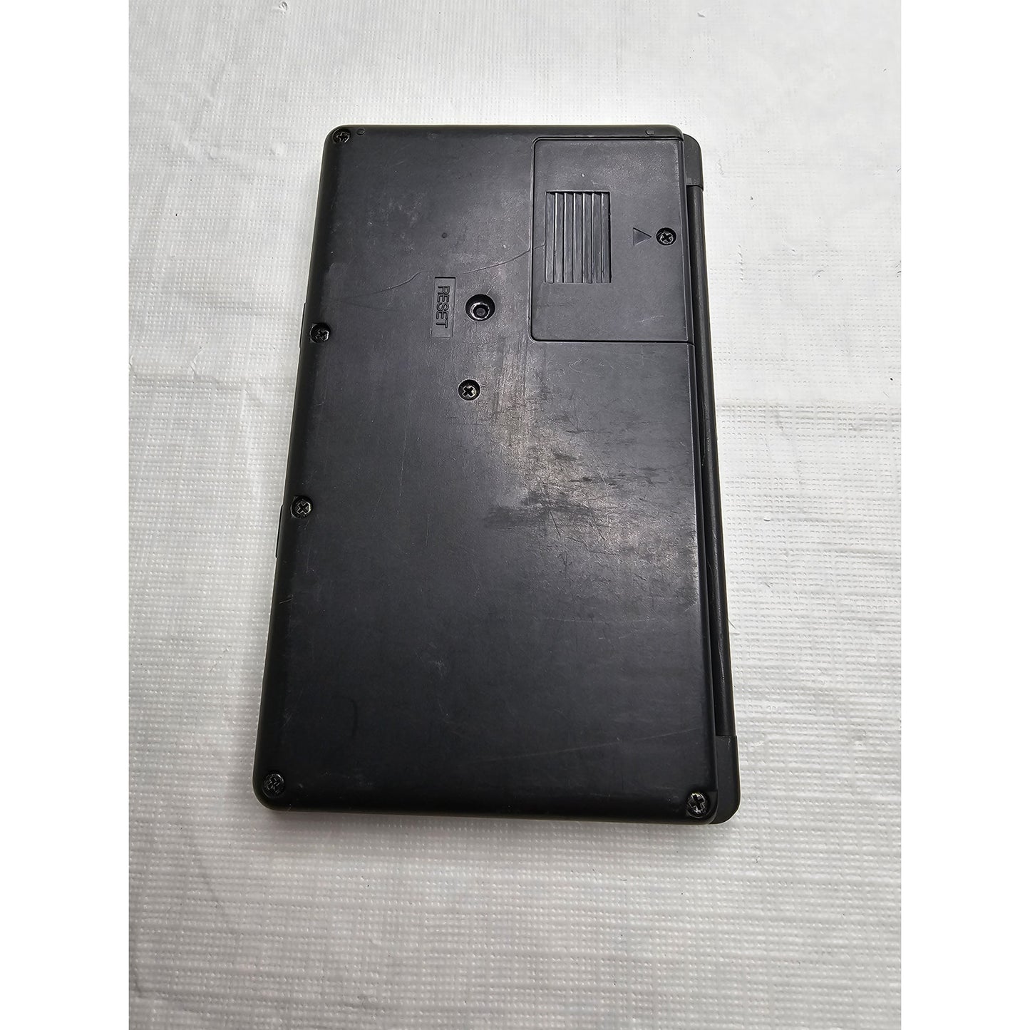 Sll Seiko Instruments American Heritage Dictionary Personal Edition