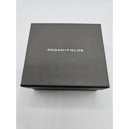 Rodan and Fields In Ear Earbuds Headphones Rare Seller Gift Promotional