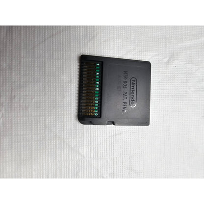 March of the Penguins (Nintendo DS) Lite DSi XL 3DS Game