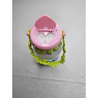 Got2Glow Fairy Finder - Electronic Fairy Jar Catches 30+ Virtual Fairies