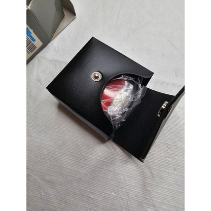 Tiffen Close-Up Lens Set 58mm +1, +2, +4 in Original Box