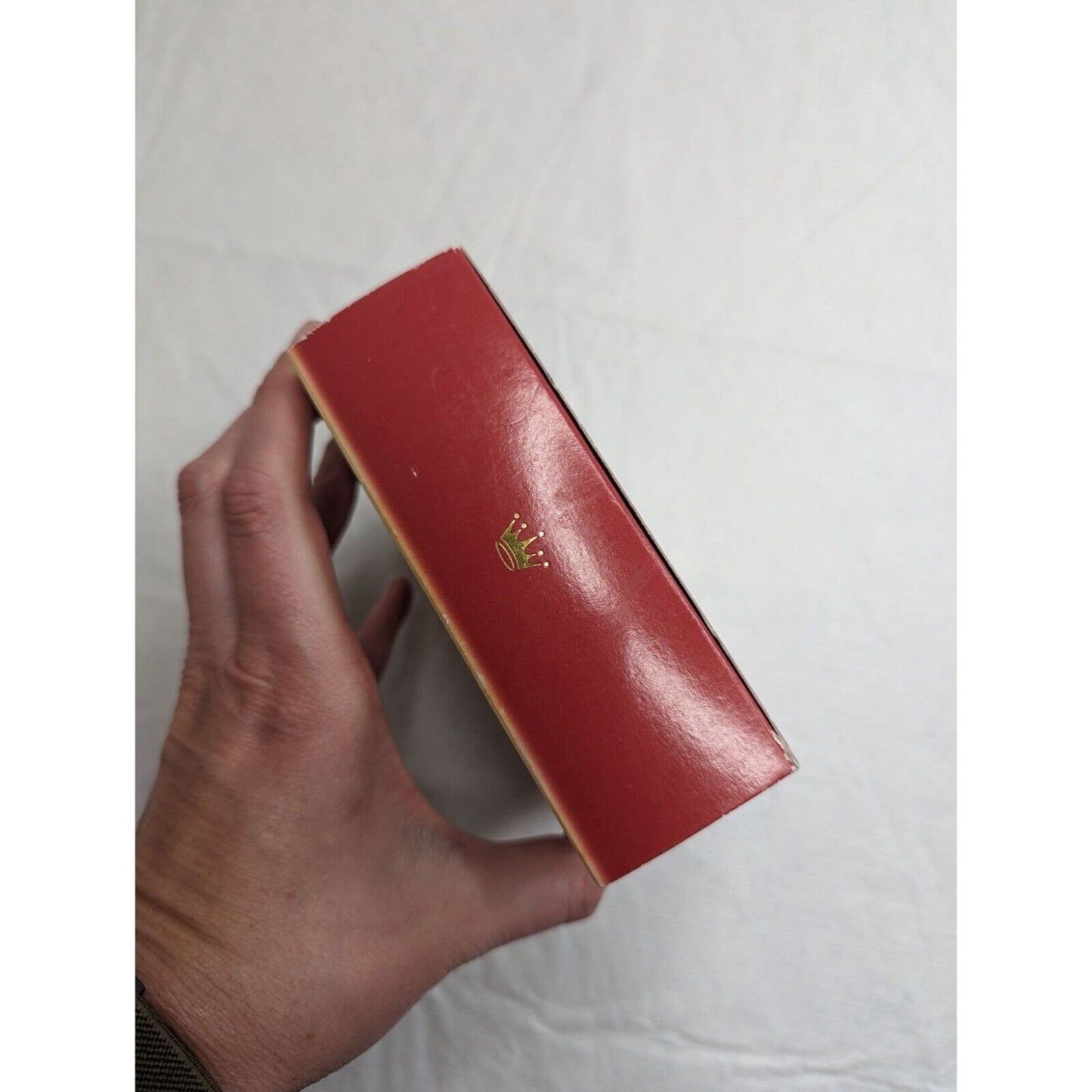 Hallmark Keepsake Christmas Ornament Nuestra Familia 2004 Photo Frame