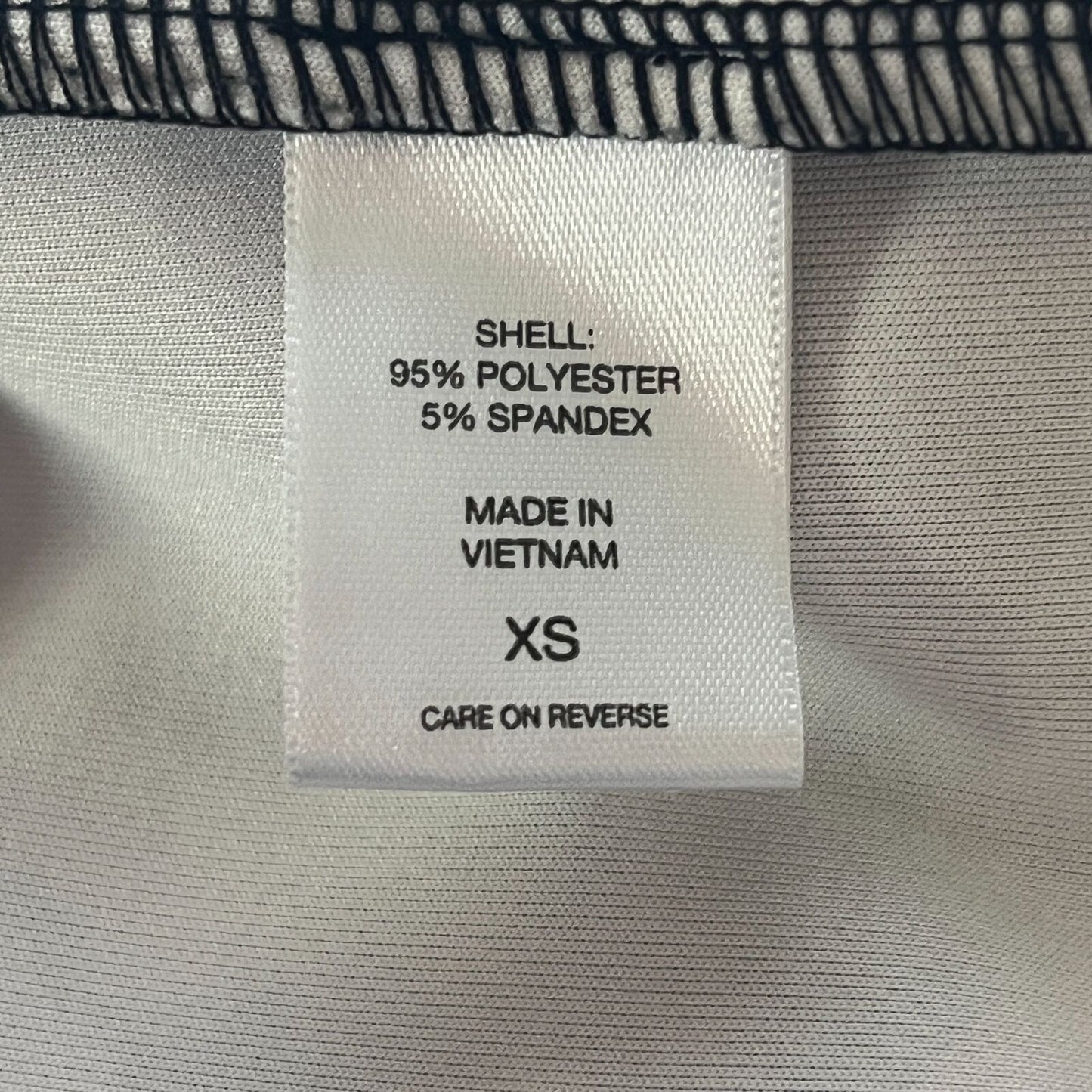 New York & Company Womens Sz XS Midi Dress Floral Colorful