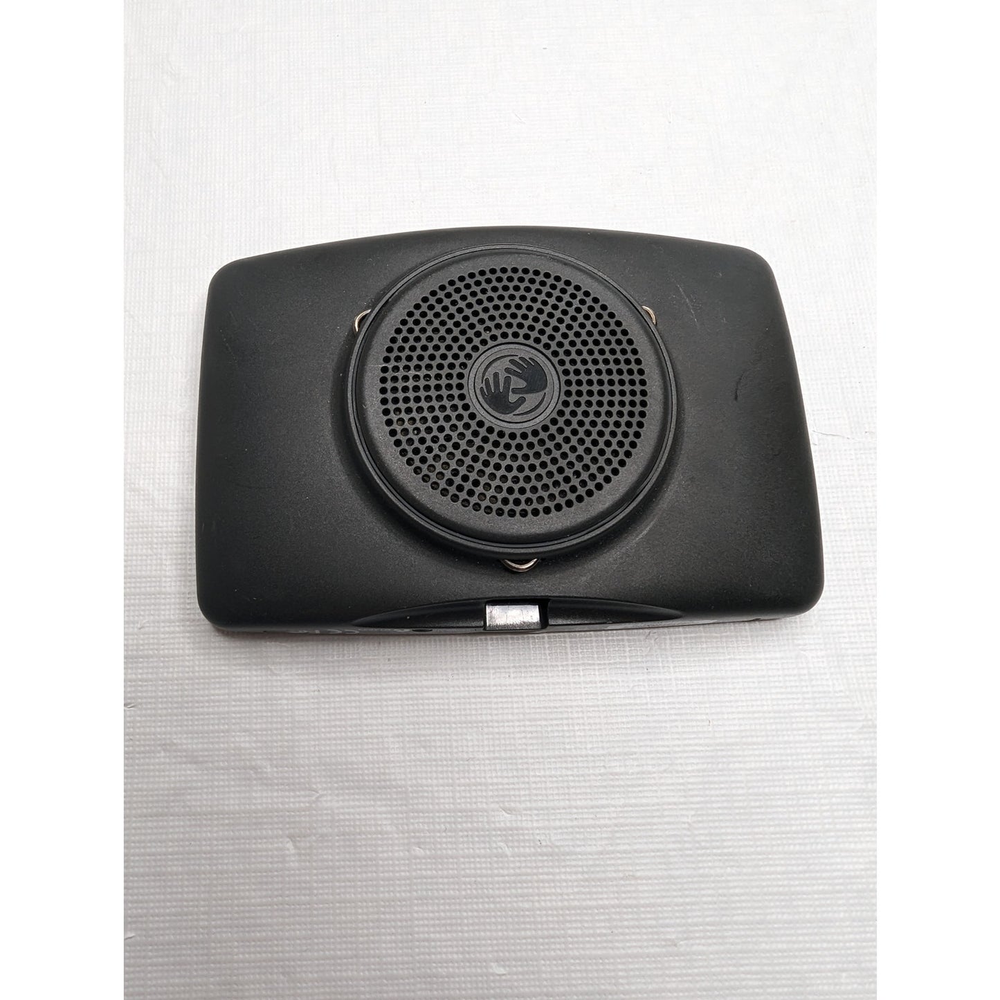 TomTom XL N14644 4.3" Screen GPS Navigation System