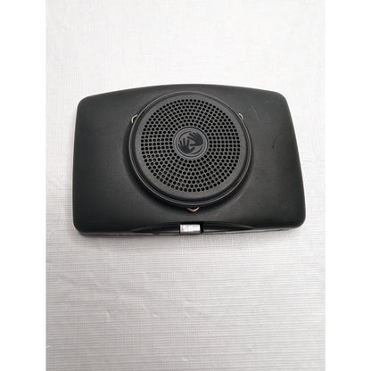 TomTom XL N14644 4.3" Screen GPS Navigation System