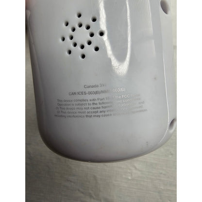 Got2Glow Fairy Finder - Electronic Fairy Jar Catches 30+ Virtual Fairies