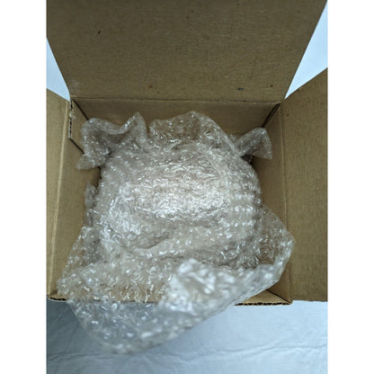 John Hine Studio The Green Man by Malcom Cooper Figure 1988