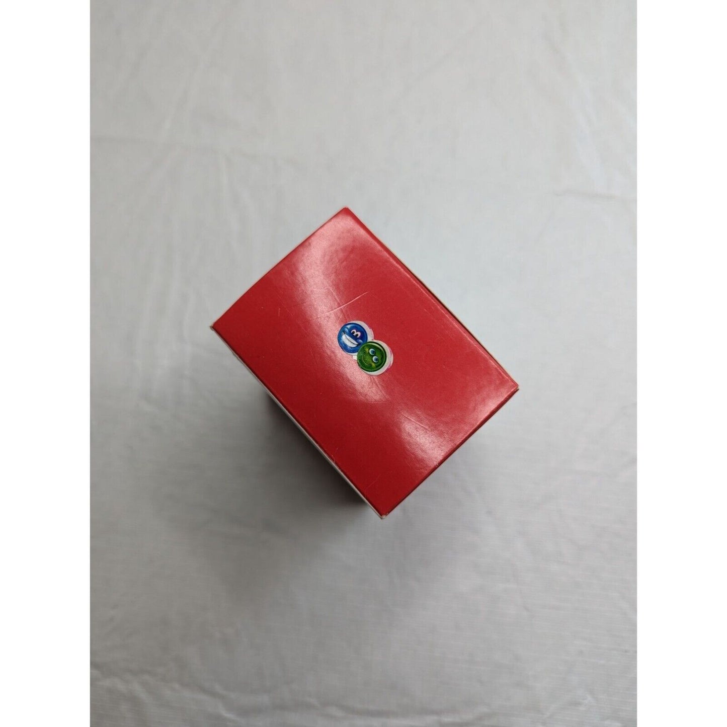 Hallmark Keepsake Christmas Ornament Thank You Teacher Teachers Help Us Grow