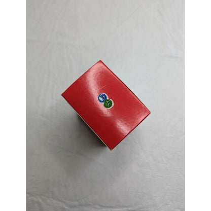 Hallmark Keepsake Christmas Ornament Thank You Teacher Teachers Help Us Grow