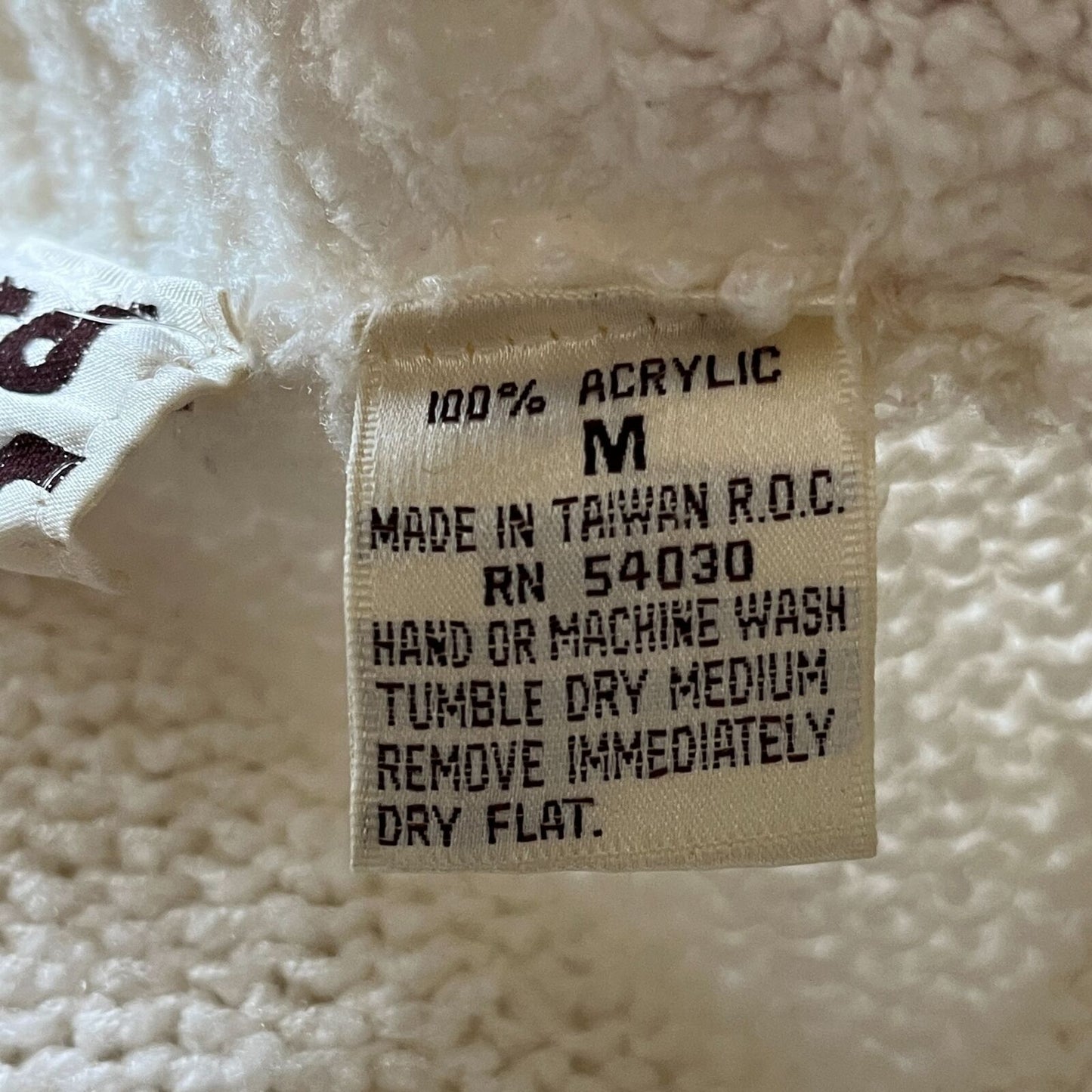 Tan Jay Nygard Womens Sz M Vintage Midi Pencil Skirt Floral