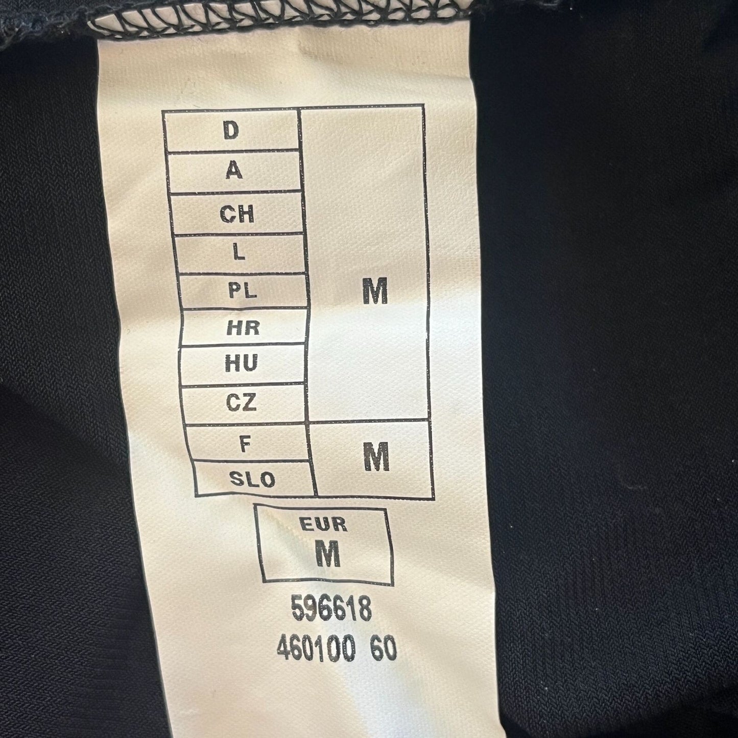 Orsay Womens Sz M Scoop Neck Maxi Cocktail Dress Glitter Print