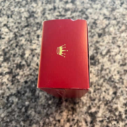 Hallmark Keepsake Ornament I Love Lucy the Ballet Clip On Vintage