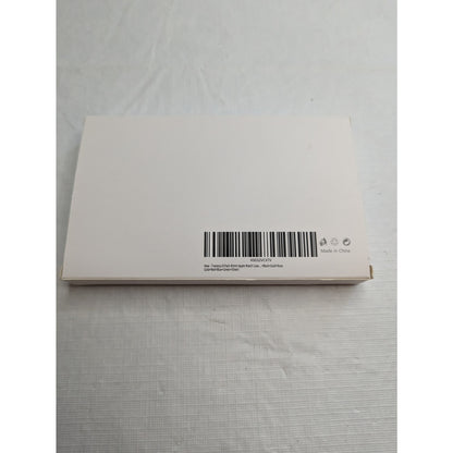 Tranesca All in One Case for Apple Watch Pack of 8 NEW