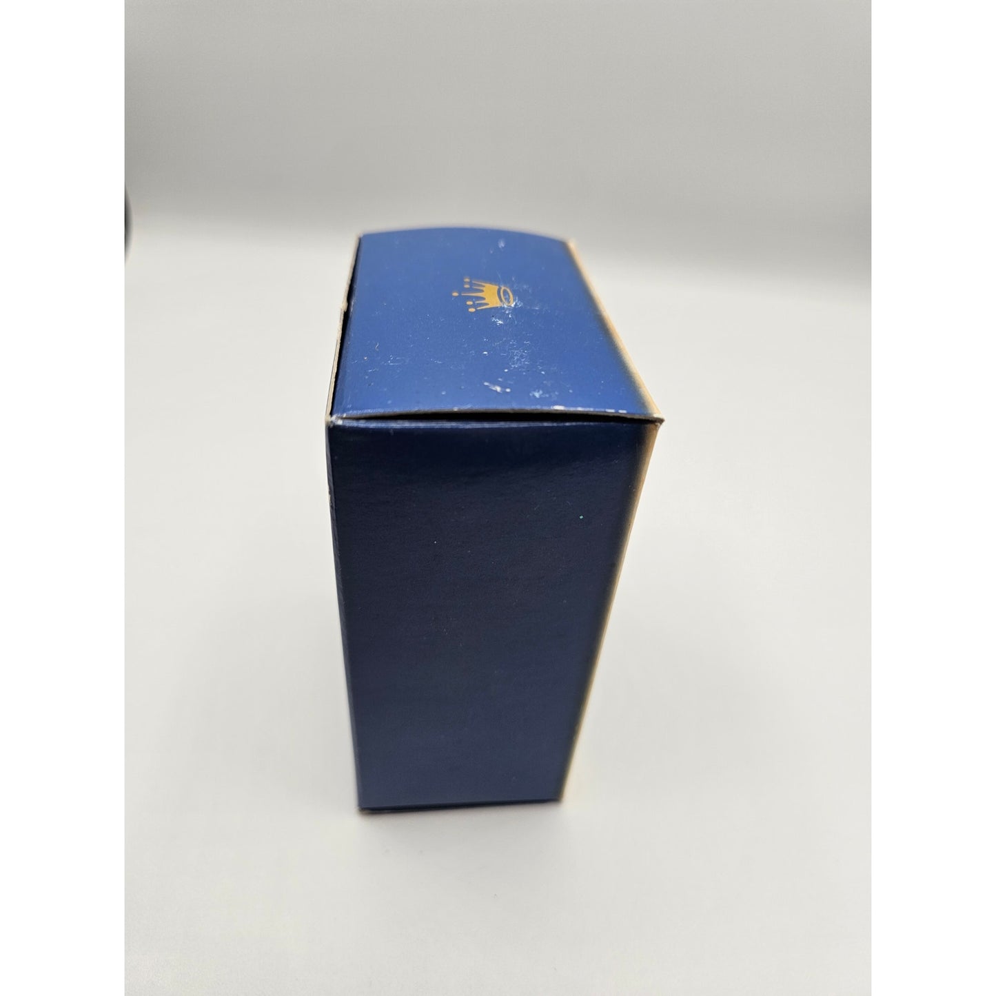 Hallmark Keepsake Christmas Ornament 2004 Cool Decade Moose