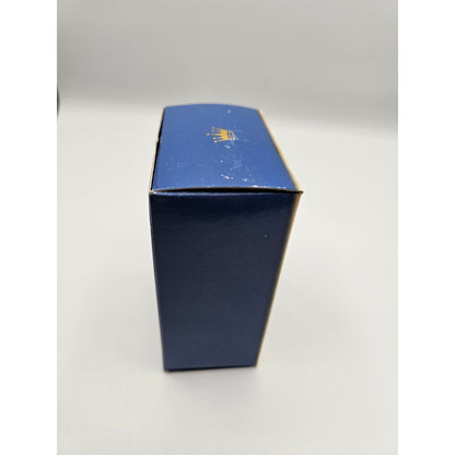 Hallmark Keepsake Christmas Ornament 2004 Cool Decade Moose